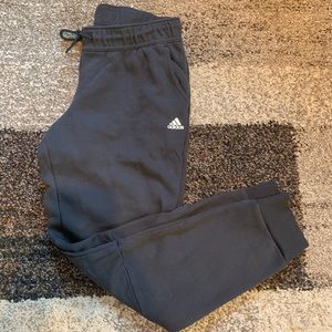 Adidas Sweats